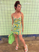 Load image into Gallery viewer, EDEN DRESS