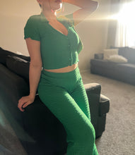 Load image into Gallery viewer, JADE SET