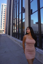 Load image into Gallery viewer, MALIBU DRESS