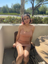 Load image into Gallery viewer, MALIBU DRESS