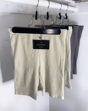 Load image into Gallery viewer, STELLAR BIKER SHORTS