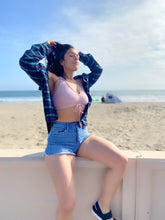 Load image into Gallery viewer, LAYLA BRALETTE
