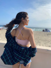 Load image into Gallery viewer, LAYLA BRALETTE