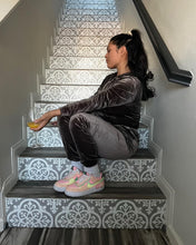 Load image into Gallery viewer, MAMI HOODIE PANT SET
