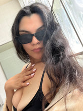 Load image into Gallery viewer, CLASSIC SUNNIES
