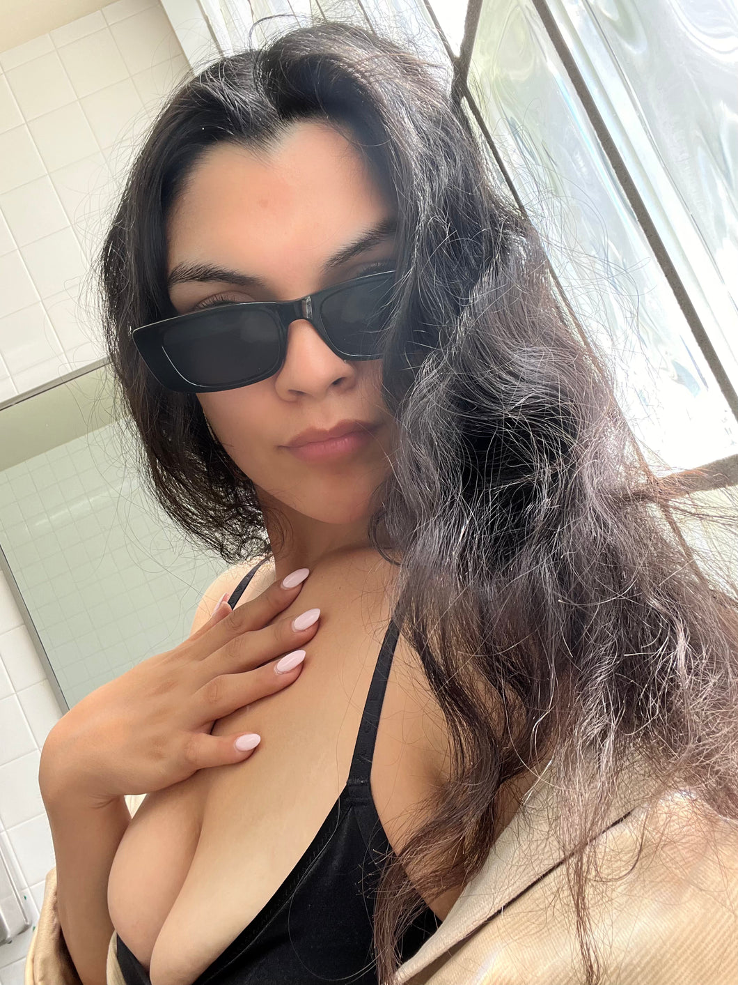 CLASSIC SUNNIES